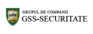 GSS Securitate