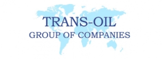 Trans-oil